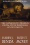 [Cornell Modern Indonesia 01] • The Communist Uprisings of 1926-1927 in Indonesia · Key Documents (Classic Indonesia)